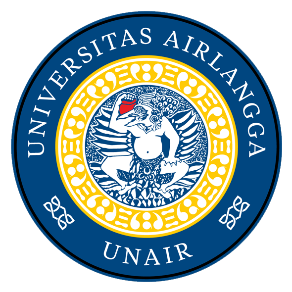 UNIVERSITAS AIRLANGGA