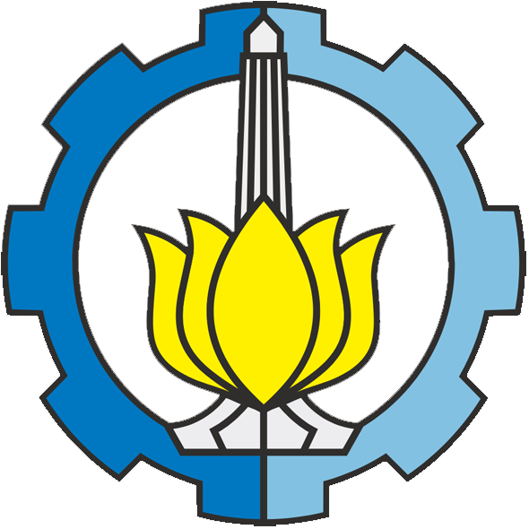 ITS SURABAYA