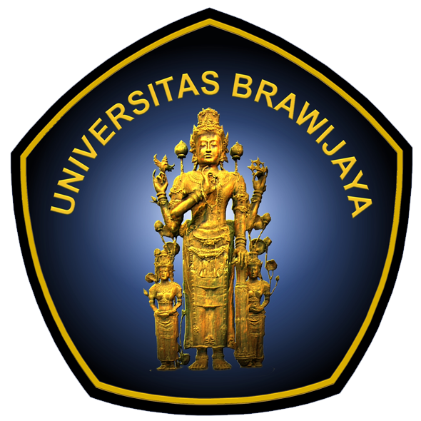 UNIVERSITAS BRAWIJAYA