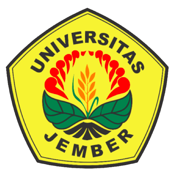 UNIVERSITAS JEMBER